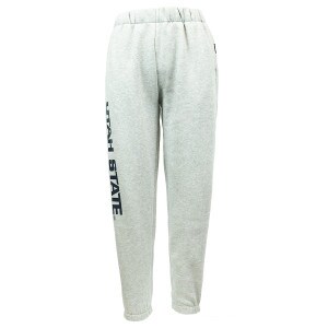 Hype and Vice Utah State Sweatpants